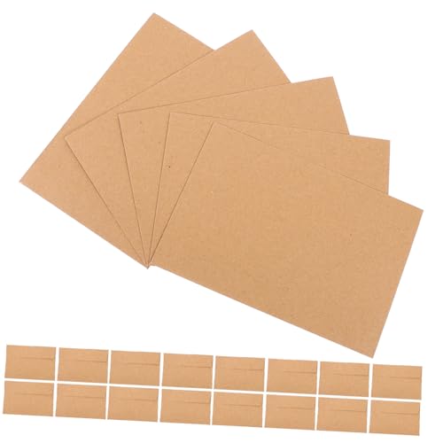 FUNOMOCYA 50 Stück Drucken Sie Klebstoffhülle Einladungskarten mit Umschlägen Hochzeit a4 briefumschläge Umschlag für Einladungen Multifunktionsumschläge Papier Coffee FUNOMOCYA 50 Stück Drucken Sie Klebstoffhülle Einladungskarten mit Umschlägen Hochzeit a4 briefumschläge Umschlag für Einladungen Multifunktionsumschläge Papier Coffee von FUNOMOCYA