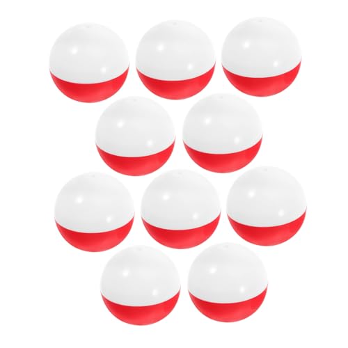 FUNOMOCYA 50 Stück Leere Runde Plastikkapseln zum Befüllen Drehbare Vending Machine Balls für Süßigkeiten Partygeschenke Leichte und Stabile Hohlkugeln für Geburtstag und Hochzeit FUNOMOCYA 50 Stück Leere Runde Plastikkapseln zum Befüllen Drehbare Vending Machine Balls für Süßigkeiten Partygeschenke Leichte und Stabile Hohlkugeln für Geburtstag und Hochzeit von FUNOMOCYA