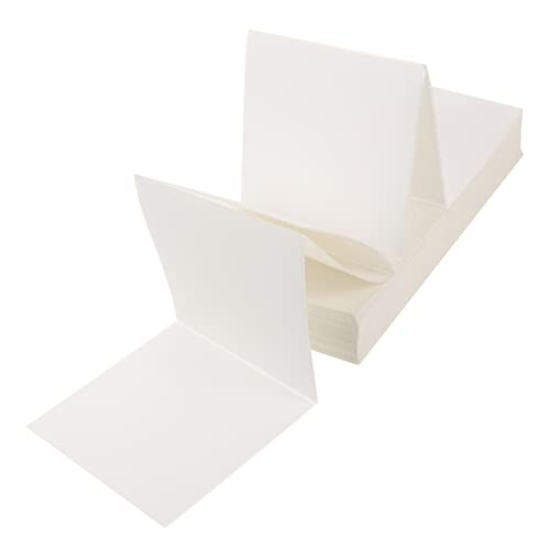 FUNOMOCYA 500 Blatt Selbstklebende Thermoetiketten Kratzfest Wasserabweisend für Thermodrucker Langlebige Versand und Preisetiketten Geeignet für Lager und Büroorganisation FUNOMOCYA 500 Blatt Selbstklebende Thermoetiketten Kratzfest Wasserabweisend für Thermodrucker Langlebige Versand und Preisetiketten Geeignet für Lager und Büroorganisation von FUNOMOCYA