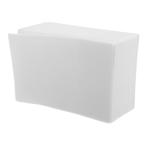 FUNOMOCYA 500 Blatt Selbstklebende Thermopapier Etiketten Wasserfest und Reißfest Kompatibel mit Thermodruckern für Versand Lager E Commerce und Großvolumigen Druck FUNOMOCYA 500 Blatt Selbstklebende Thermopapier Etiketten Wasserfest und Reißfest Kompatibel mit Thermodruckern für Versand Lager E Commerce und Großvolumigen Druck von FUNOMOCYA