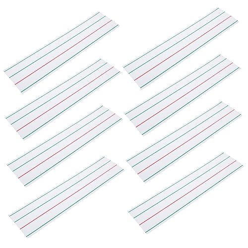 FUNOMOCYA 8 Stück Teiliges Magnetische Namensschilder mit Beschreibbarer Oberfläche Wiederverwendbare Whiteboard Tags für Schüler Lehrer und Büro Praktische Organisationshilfe für FUNOMOCYA 8 Stück Teiliges Magnetische Namensschilder mit Beschreibbarer Oberfläche Wiederverwendbare Whiteboard Tags für Schüler Lehrer und Büro Praktische Organisationshilfe für von FUNOMOCYA