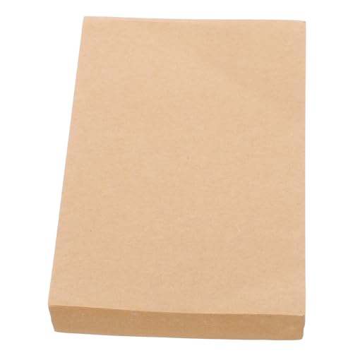 FUNOMOCYA Blanko Notizblock für Notizen Tragbarer Notepad für Schule und Büro Vielseitige Verwendung als Skizzenblock Mini Notizblock für Lehrer für Schnelle Notizen und Kreative Ideen FUNOMOCYA Blanko Notizblock für Notizen Tragbarer Notepad für Schule und Büro Vielseitige Verwendung als Skizzenblock Mini Notizblock für Lehrer für Schnelle Notizen und Kreative Ideen von FUNOMOCYA