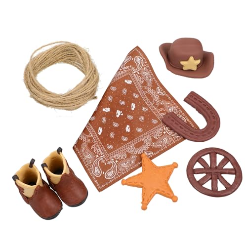 FUNOMOCYA Cowgirl Shower Cake Toppers Western Cowboy Party Supplies mit Cowgirl Hut und Stiefel Farm Tortenaufsätze aus Leichtem Kunststoff Wiederverwendbare Partydekoration für Geburtstag FUNOMOCYA Cowgirl Shower Cake Toppers Western Cowboy Party Supplies mit Cowgirl Hut und Stiefel Farm Tortenaufsätze aus Leichtem Kunststoff Wiederverwendbare Partydekoration für Geburtstag von FUNOMOCYA
