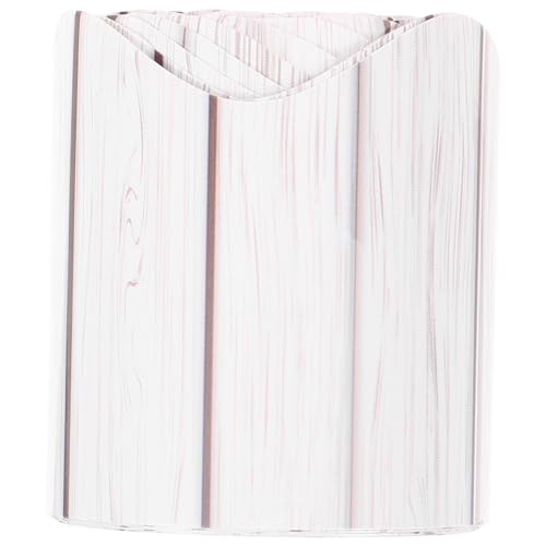 FUNOMOCYA Dekorative Bordüre aus Papier für Pinnwände Abnehmbar für Klassenzimmer und Diy Dekoration Vielseitig Einsetzbar FUNOMOCYA Dekorative Bordüre aus Papier für Pinnwände Abnehmbar für Klassenzimmer und Diy Dekoration Vielseitig Einsetzbar von FUNOMOCYA