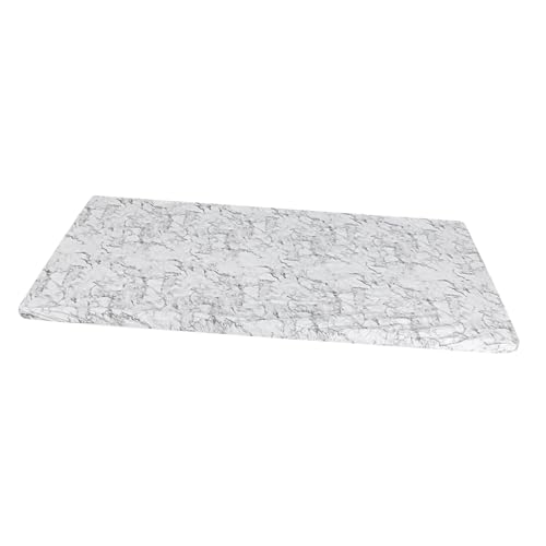 FUNOMOCYA Elastische PVC tischdecke Abwischbar Gartentischdecke mit Schutz für Outdoor Patio Hochzeit Party und Camping FUNOMOCYA Elastische PVC tischdecke Abwischbar Gartentischdecke mit Schutz für Outdoor Patio Hochzeit Party und Camping von FUNOMOCYA