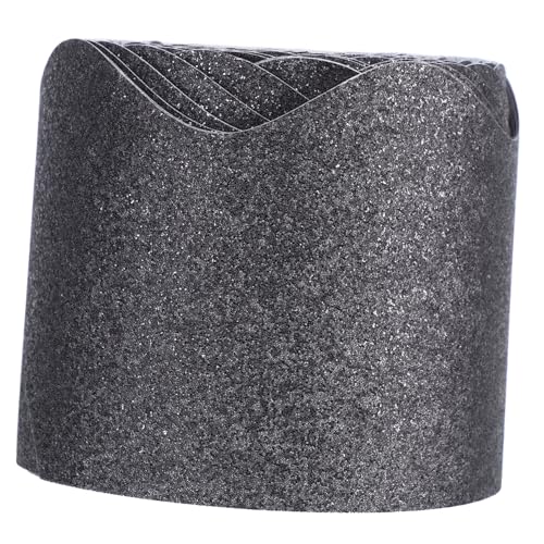 FUNOMOCYA Glitzernde Schwarze Bordüre Aufkleber für Pinnwände Dekorativer Abnehmbarer für Klassenzimmer und Mitteilungsboards Stilvolle Wanddekoration FUNOMOCYA Glitzernde Schwarze Bordüre Aufkleber für Pinnwände Dekorativer Abnehmbarer für Klassenzimmer und Mitteilungsboards Stilvolle Wanddekoration von FUNOMOCYA