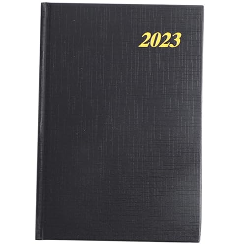 FUNOMOCYA Haushalts Notizblock für Praktischer Memo Pad mit Tabs Glattes für Notizen Planung und Organisation für Zuhause und Schule FUNOMOCYA Haushalts Notizblock für Praktischer Memo Pad mit Tabs Glattes für Notizen Planung und Organisation für Zuhause und Schule von FUNOMOCYA