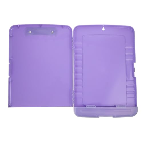 FUNOMOCYA Kasten Datei Aufbewahrungsbox storage boxes aufbwahrungs-box Organisation und Aufbewahrung im Klassenzimmer Veranstalter Dokumentenversorgung Organisatoren aus Papier pp Lavender FUNOMOCYA Kasten Datei Aufbewahrungsbox storage boxes aufbwahrungs-box Organisation und Aufbewahrung im Klassenzimmer Veranstalter Dokumentenversorgung Organisatoren aus Papier pp Lavender von FUNOMOCYA