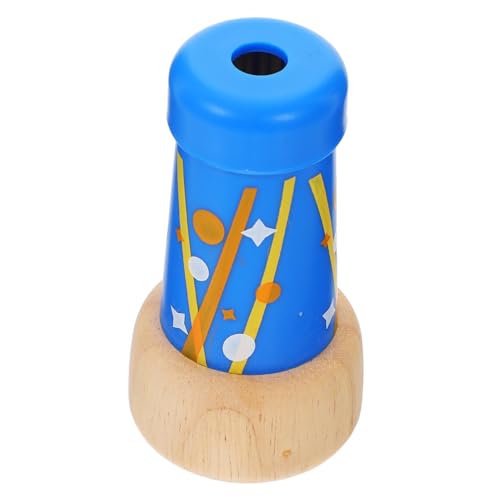 FUNOMOCYA Klassisches Kaleidoskop für Pädagogisch Leicht und Stabil Fördert Kreativität und Beobachtung Partygeschenk und Mitgebsel Vintage Design in Blau FUNOMOCYA Klassisches Kaleidoskop für Pädagogisch Leicht und Stabil Fördert Kreativität und Beobachtung Partygeschenk und Mitgebsel Vintage Design in Blau von FUNOMOCYA