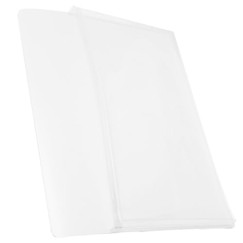 FUNOMOCYA Magnetische Aufbewahrungstasche Transparente Praktische Magnettasche für Whiteboard Kühlschrank Büro Stifte Organizer Dokumentenhalter FUNOMOCYA Magnetische Aufbewahrungstasche Transparente Praktische Magnettasche für Whiteboard Kühlschrank Büro Stifte Organizer Dokumentenhalter von FUNOMOCYA