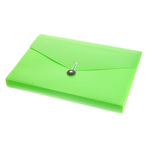 FUNOMOCYA Multi Layer Aktenordner mit Großer Kapazität Dokumententasche für Schule Büro und Zuhause Organisieren von Unterlagen und Dokumenten Transparentes Design Langlebig und Leicht zu FUNOMOCYA Multi Layer Aktenordner mit Großer Kapazität Dokumententasche für Schule Büro und Zuhause Organisieren von Unterlagen und Dokumenten Transparentes Design Langlebig und Leicht zu von FUNOMOCYA