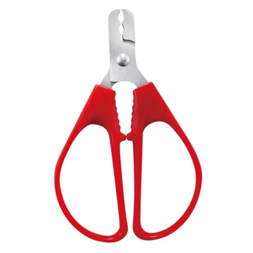 FUNOMOCYA Nussöffner Tragbares Werkzeug zum Schälen von Pinienkernen Pistazien Walnüssen und Sonnenblumenkernen mit Ergonomischem Hebel für Müheloses Öffnen FUNOMOCYA Nussöffner Tragbares Werkzeug zum Schälen von Pinienkernen Pistazien Walnüssen und Sonnenblumenkernen mit Ergonomischem Hebel für Müheloses Öffnen von FUNOMOCYA
