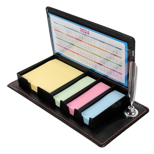 FUNOMOCYA Praktische Haftnotizen aus Papier mit Starkem Selbstklebend Kleine Memo-sticker für Büro und Zuhause Vielseitige Notizzettel für Termine To-do-listen und Erinnerungen Handlich und FUNOMOCYA Praktische Haftnotizen aus Papier mit Starkem Selbstklebend Kleine Memo-sticker für Büro und Zuhause Vielseitige Notizzettel für Termine To-do-listen und Erinnerungen Handlich und von FUNOMOCYA