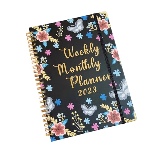 FUNOMOCYA Praktischer Planer Notizblock für Vielseitige Memo Pads für Tägliche Notizen Kreative Ideen und Skizzen für Büroangestellte und Lehrer aus Leicht zu Verwenden Perfektes für Freunde FUNOMOCYA Praktischer Planer Notizblock für Vielseitige Memo Pads für Tägliche Notizen Kreative Ideen und Skizzen für Büroangestellte und Lehrer aus Leicht zu Verwenden Perfektes für Freunde von FUNOMOCYA