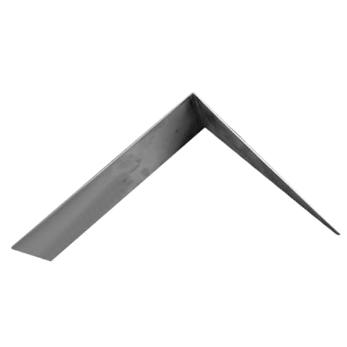 FUNOMOCYA Stabiler Ständer für Diy Malerei Trockenständer für Pigmenttrocknung Einsetzbar für Kreative Bastelprojekte Malen von Bären von FUNOMOCYA