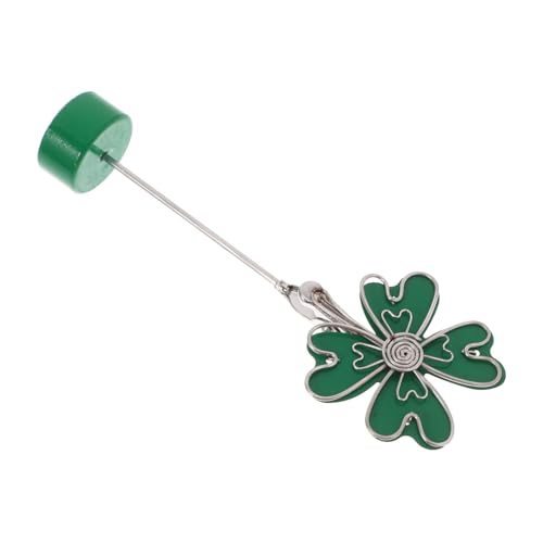 FUNOMOCYA Vierblättriger Fotohalter mit Stabilem Clip Langlebiger Zettelhalter für Schreibtisch Einzigartiges Kleeblatt Design für Büro Zuhause Praktischer Memo und Fotoständer FUNOMOCYA Vierblättriger Fotohalter mit Stabilem Clip Langlebiger Zettelhalter für Schreibtisch Einzigartiges Kleeblatt Design für Büro Zuhause Praktischer Memo und Fotoständer von FUNOMOCYA