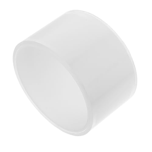 FUNOMOCYA Wasserdichtes Klebeband Dichtband Für Badewanne Klebeband Klar Klare Badezimmer-dichtungsmasse Dichtungsband Klebebandstreifen Rv Dichtband Küchenband Transparent Das Haustier FUNOMOCYA Wasserdichtes Klebeband Dichtband Für Badewanne Klebeband Klar Klare Badezimmer-dichtungsmasse Dichtungsband Klebebandstreifen Rv Dichtband Küchenband Transparent Das Haustier von FUNOMOCYA