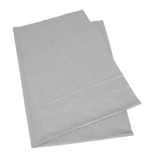 FUNOMOCYA wasserdichte PVC Tischdecke Öl Wasserabweisend Abwischbar Rechteckiger Outdoor Tischschutz Für Esszimmer und Camping FUNOMOCYA wasserdichte PVC Tischdecke Öl Wasserabweisend Abwischbar Rechteckiger Outdoor Tischschutz Für Esszimmer und Camping von FUNOMOCYA