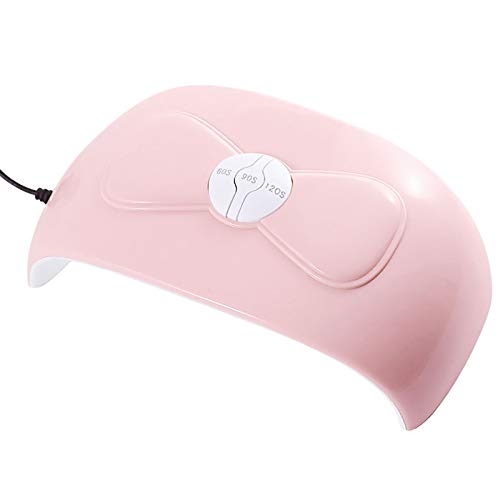 FUNSHOWCASE 54W LED UV Lampe Aushärtungswerkzeug zum Epoxidharz Silikonform Infrarot Sensor tragbar FUNSHOWCASE 54W LED UV Lampe Aushärtungswerkzeug zum Epoxidharz Silikonform Infrarot Sensor tragbar von FUNSHOWCASE