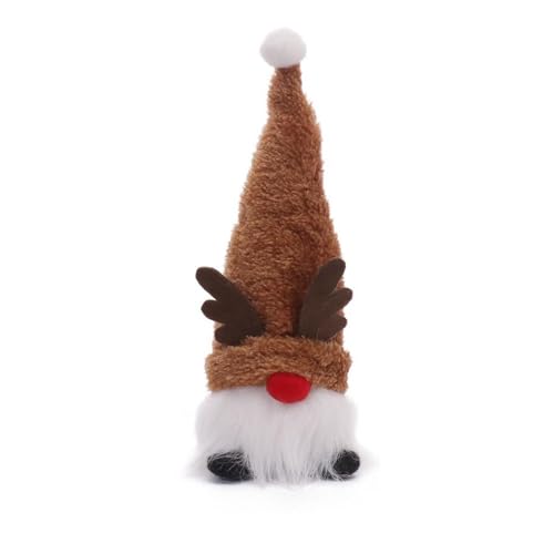 Weihnachten Deko Wichtel Figuren Weihnachts Plüsch Weihnachtswichtel Weihnachtsdeko Für Geschenke Christmas Decorations Wichtel Figure Für Home Küche Innen Fenster Dekoration Party Decor Weihnachten Deko Wichtel Figuren Weihnachts Plüsch Weihnachtswichtel Weihnachtsdeko Für Geschenke Christmas Decorations Wichtel Figure Für Home Küche Innen Fenster Dekoration Party Decor von FUPODD
