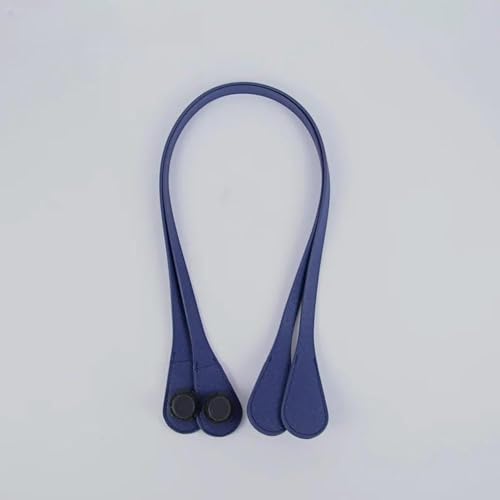 FUPOHUA Handtaschengriffe, lang, kurz, schmal, Griffe aus Pu-Leder, Schultergurte für O-Bag, Handgriffe für Taschenherstellung, Griffe FUPOHUA Handtaschengriffe, lang, kurz, schmal, Griffe aus Pu-Leder, Schultergurte für O-Bag, Handgriffe für Taschenherstellung, Griffe von FUPOHUA