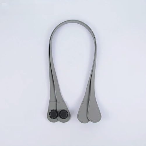 FUPOHUA Handtaschengriffe, lang, kurz, schmal, Griffe aus Pu-Leder, Schultergurte für O-Bag, Handgriffe für Taschenherstellung, Griffe FUPOHUA Handtaschengriffe, lang, kurz, schmal, Griffe aus Pu-Leder, Schultergurte für O-Bag, Handgriffe für Taschenherstellung, Griffe von FUPOHUA