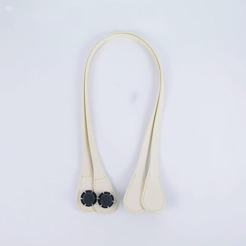 FUPOHUA Handtaschengriffe, lang, kurz, schmal, Griffe aus Pu-Leder, Schultergurte für O-Bag, Handgriffe für Taschenherstellung, Griffe FUPOHUA Handtaschengriffe, lang, kurz, schmal, Griffe aus Pu-Leder, Schultergurte für O-Bag, Handgriffe für Taschenherstellung, Griffe von FUPOHUA