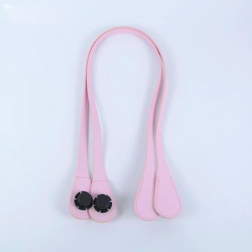 FUPOHUA Handtaschengriffe, lang, kurz, schmal, Griffe aus Pu-Leder, Schultergurte für O-Bag, Handgriffe für Taschenherstellung, Griffe FUPOHUA Handtaschengriffe, lang, kurz, schmal, Griffe aus Pu-Leder, Schultergurte für O-Bag, Handgriffe für Taschenherstellung, Griffe von FUPOHUA