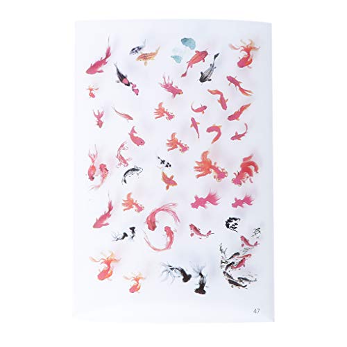 FURU UV Harz Epoxidharz Handwerk Materialien Füllstoff Aufkleber Floral Bunte Transluzent Kristall Tier Landschaft DIY Schmuck FURU UV Harz Epoxidharz Handwerk Materialien Füllstoff Aufkleber Floral Bunte Transluzent Kristall Tier Landschaft DIY Schmuck von FURU