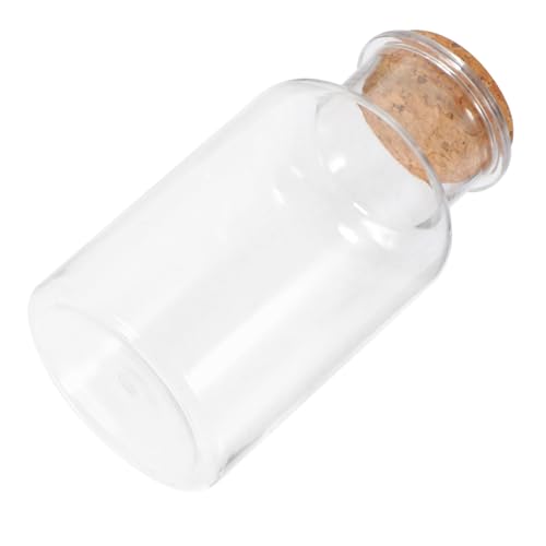 FUTUREORYY 1 Briefgeschenk aus Holz Kunst Spitze Patron Holzausschnitte zum Basteln Holzrohlinge zum Basteln Holzausschnitte unvollendet holzhandwerk selber machen Holzscheiben zum Basteln pp von FUTUREORYY