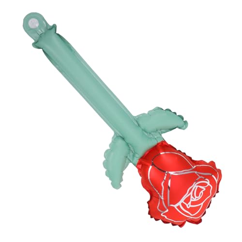 FUTUREORYY 10 Stück Luftballons Romantische Hochzeitsdekoration Festliche Folienballons für Valentinstag Einfache Handhabung Langlebiges Material Foto Hintergründe FUTUREORYY 10 Stück Luftballons Romantische Hochzeitsdekoration Festliche Folienballons für Valentinstag Einfache Handhabung Langlebiges Material Foto Hintergründe von FUTUREORYY