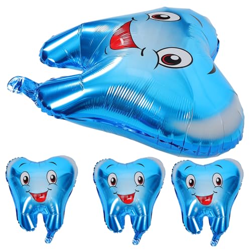 FUTUREORYY 4 Stück Teiliges Shower Luftballon Aufblasbare Dekoration Geeignet für Innen Außen Party Geburtstagsdeko Stabile Qualität Mädchen Farben FUTUREORYY 4 Stück Teiliges Shower Luftballon Aufblasbare Dekoration Geeignet für Innen Außen Party Geburtstagsdeko Stabile Qualität Mädchen Farben von FUTUREORYY