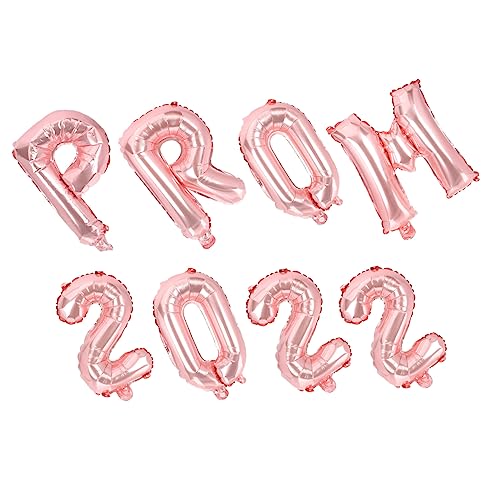 FUTUREORYY 8 Stück Teiliges mit Abschlussdesign Dekorationsartikel für Abschlussfeiern Party Accessoires für Innen und Außendekorationen FUTUREORYY 8 Stück Teiliges mit Abschlussdesign Dekorationsartikel für Abschlussfeiern Party Accessoires für Innen und Außendekorationen von FUTUREORYY