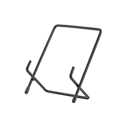 FUTUREORYY Geometrisches Regal für Schreibtisch Großer Organizer für Bücher Zeitschriften und Geschirr und Rostfrei für Zuhause Büro und Veranstaltungen FUTUREORYY Geometrisches Regal für Schreibtisch Großer Organizer für Bücher Zeitschriften und Geschirr und Rostfrei für Zuhause Büro und Veranstaltungen von FUTUREORYY