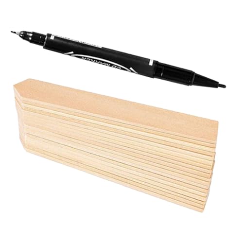 FUTUREORYY Pflanzenstecker Teilig mit Stift Wetterfeste Garten Pflanzenschilder aus Blanko Pflanzenetiketten zum Beschriften für Kräuterbeete Blumentöpfe und Garten Dekoration FUTUREORYY Pflanzenstecker Teilig mit Stift Wetterfeste Garten Pflanzenschilder aus Blanko Pflanzenetiketten zum Beschriften für Kräuterbeete Blumentöpfe und Garten Dekoration von FUTUREORYY