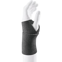 FUTURO™ Handgelenkbandage Sport 09033DABI schwarz 11,4-24,1 cm, 1 St. von FUTURO™