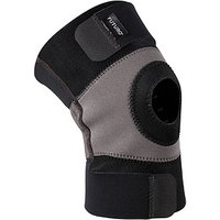 FUTURO™ Kniebandage Sport 45696DABI, Gr. M schwarz 38,1-43,2 cm, 1 St. von FUTURO™