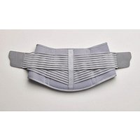 FUTURO™ Rückenbandage 46815DABI, Gr. S/M grau 73,6-99,1 cm, 1 St. von FUTURO™