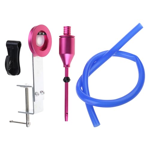 1 Set Indider-Ballon-Füllmaschine, Füllmaschine für Weihnachten, Geburtstag, Hochzeit, Feier, Party, Kunstdekoration 1 Set Indider-Ballon-Füllmaschine, Füllmaschine für Weihnachten, Geburtstag, Hochzeit, Feier, Party, Kunstdekoration von FUUGlan
