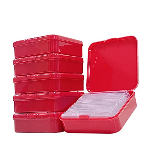 300 Stück klebriges Gel-Pad, hochhaftende Aufkleber, abnehmbares doppelseitiges Acryl-Klebeband, Wandaufkleber, leicht zu schneiden 300 Stück klebriges Gel-Pad, hochhaftende Aufkleber, abnehmbares doppelseitiges Acryl-Klebeband, Wandaufkleber, leicht zu schneiden von FUUGlan