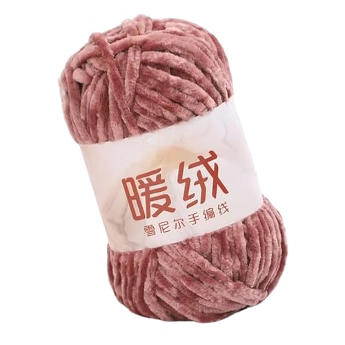 Baumwoll-Häkelgarn, 100 g, 87,5 m, Baumwollgarn zum Häkeln, Pullover, Decke, Babykleidung, Strickbedarf, Bastelgarn Baumwoll-Häkelgarn, 100 g, 87,5 m, Baumwollgarn zum Häkeln, Pullover, Decke, Babykleidung, Strickbedarf, Bastelgarn von FUUGlan