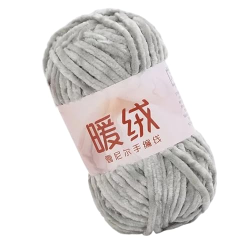 Baumwoll-Häkelgarn, 100 g, 87,5 m, Baumwollgarn zum Häkeln, Pullover, Decke, Babykleidung, Strickbedarf, Bastelgarn Baumwoll-Häkelgarn, 100 g, 87,5 m, Baumwollgarn zum Häkeln, Pullover, Decke, Babykleidung, Strickbedarf, Bastelgarn von FUUGlan