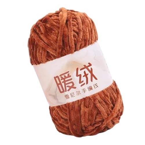 Baumwoll-Häkelgarn, 100 g, 87,5 m, Baumwollgarn zum Häkeln, Pullover, Decke, Babykleidung, Strickbedarf, Bastelgarn Baumwoll-Häkelgarn, 100 g, 87,5 m, Baumwollgarn zum Häkeln, Pullover, Decke, Babykleidung, Strickbedarf, Bastelgarn von FUUGlan