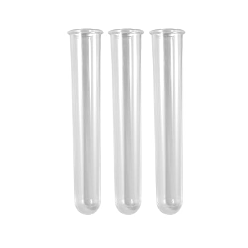 Epoxidharz-Form, Vase, Hydrokultur, Pflanzenregal, Silikonform, Heimdekoration, Gips, Beton, Ton, Ornamente C Epoxidharz-Form, Vase, Hydrokultur, Pflanzenregal, Silikonform, Heimdekoration, Gips, Beton, Ton, Ornamente C von FUUGlan