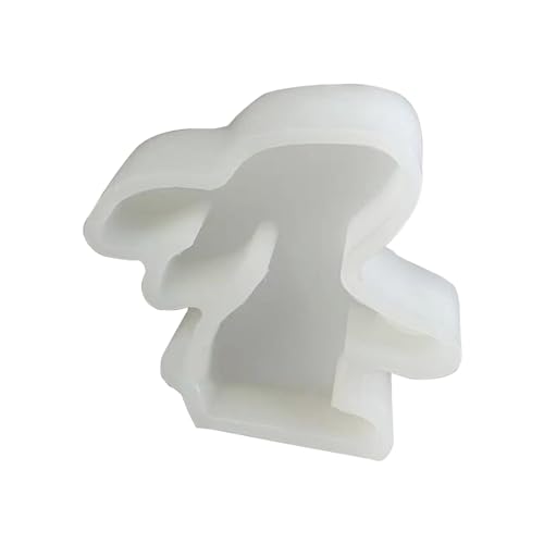 Epoxidharz-Form, Vase, Hydrokultur, Pflanzenregal, Silikonform, Heimdekoration, Gips, Beton, Ton, Ornamente C Epoxidharz-Form, Vase, Hydrokultur, Pflanzenregal, Silikonform, Heimdekoration, Gips, Beton, Ton, Ornamente C von FUUGlan