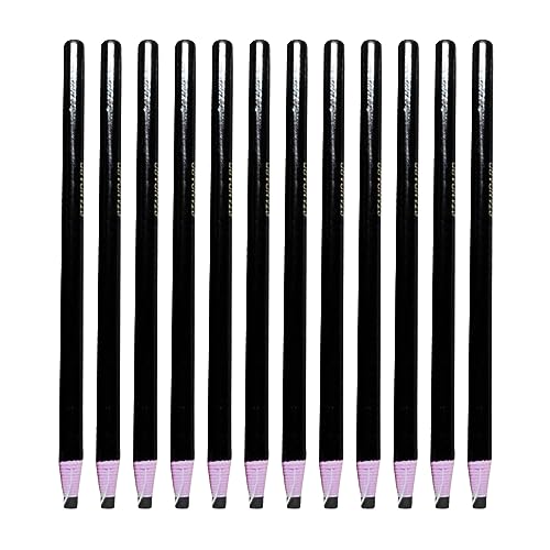 FUUGlan Farbige abziehbare Porzellan-Marker, Fettstifte-Set, farbiges Zeichnen, Markieren, Buntstift zum Ausmalen, Zeichnen, Markieren FUUGlan Farbige abziehbare Porzellan-Marker, Fettstifte-Set, farbiges Zeichnen, Markieren, Buntstift zum Ausmalen, Zeichnen, Markieren von FUUGlan