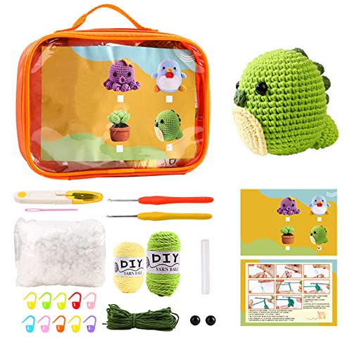 FUUGlan Handgewebte Wolltaschen-Häkelpuppen, gestrickter Anhänger, Freund, Kinder, Kinder FUUGlan Handgewebte Wolltaschen-Häkelpuppen, gestrickter Anhänger, Freund, Kinder, Kinder von FUUGlan