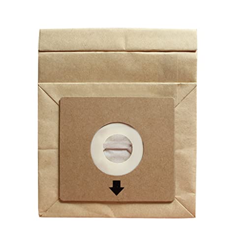 FUUGlan Papiertüte Sammeltasche Premium Ersatzbrett Größe 10x1 FUUGlan Papiertüte Sammeltasche Premium Ersatzbrett Größe 10x1 von FUUGlan