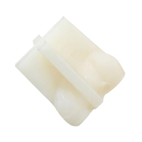Gießformen aus Silikon, zartes Silikon, Bastelformen für die Herstellung von Formen Gießformen aus Silikon, zartes Silikon, Bastelformen für die Herstellung von Formen von FUUGlan