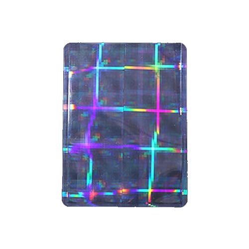 Kartenhüllen, transparent, Top-Loader, Kartenhalter, Schutz, dicke Sammelkartenhalter, transparente Schutzhüllen, Kartenhülle, Kartenschutzhülle, Kartensammlerhalter, transparente Kartenhülle, 100 Kartenhüllen, transparent, Top-Loader, Kartenhalter, Schutz, dicke Sammelkartenhalter, transparente Schutzhüllen, Kartenhülle, Kartenschutzhülle, Kartensammlerhalter, transparente Kartenhülle, 100 von FUUGlan